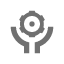 End-to-end Services